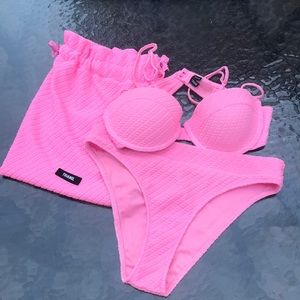 Triangl Bikini